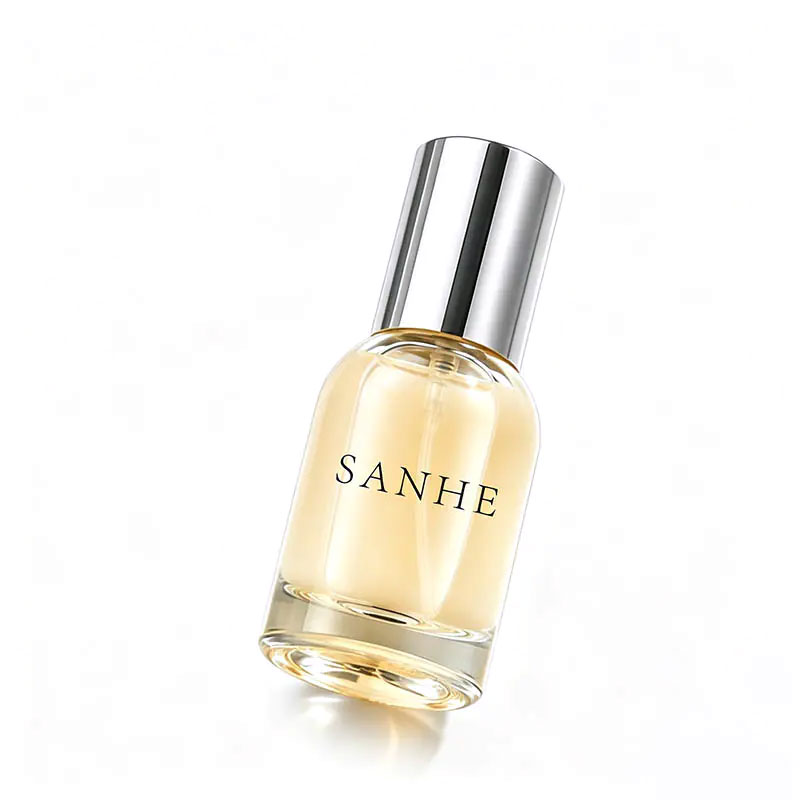 SANHE 30 ml Perfume de Caramelo Azúcar 