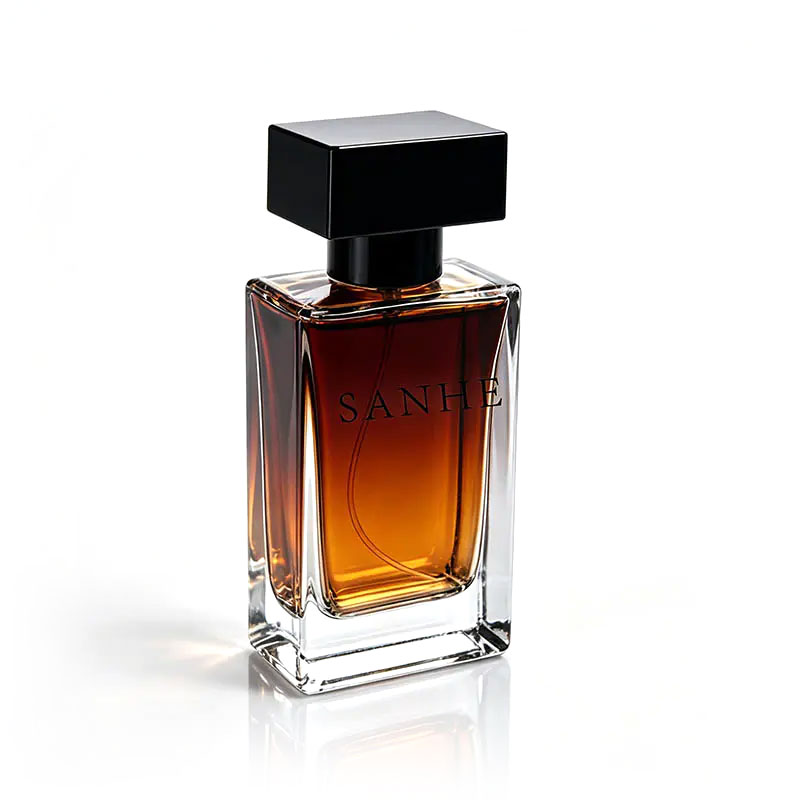 SANHE 30/50ml Colonia Clásica Fresca 