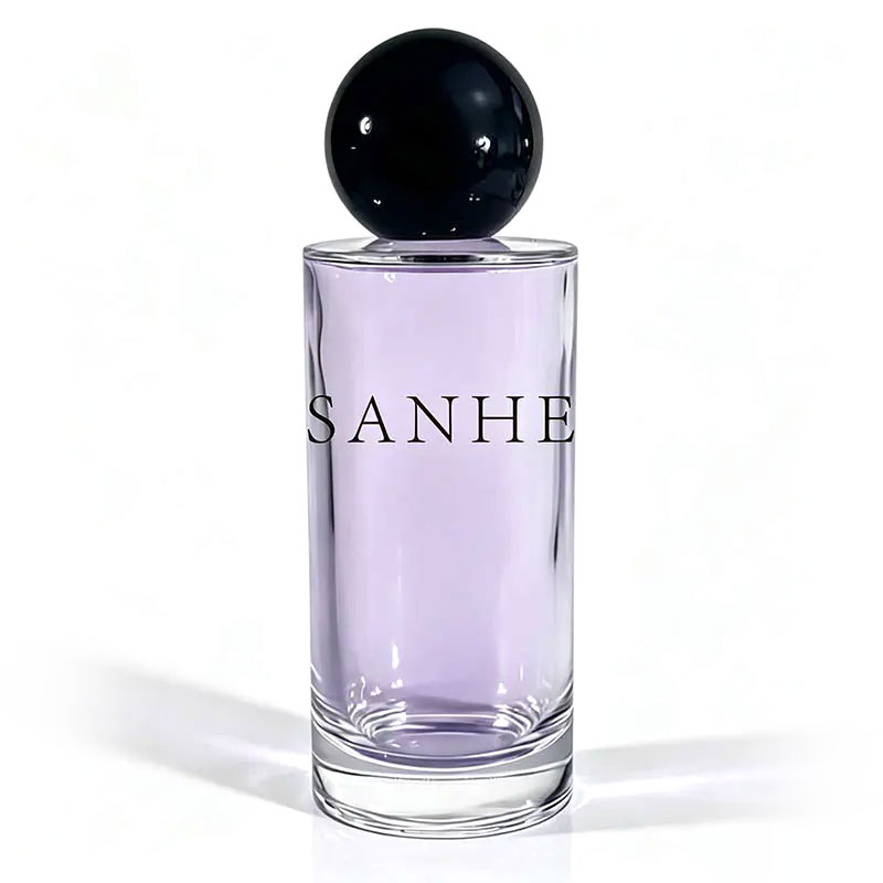 SANHE 100 ml Niebla de lavanda calmante ligera