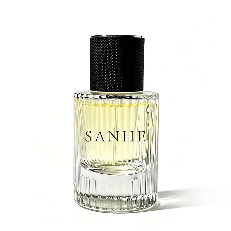 SANHE 30ml/50ml Colonia Cítrica Ligera y Aireada 