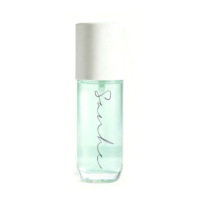 SANHE 10 ml Spray calmante de lavanda neutralizante de olores 