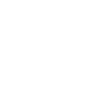 Jinhua Sanhe Cosmetics Co., Ltd.